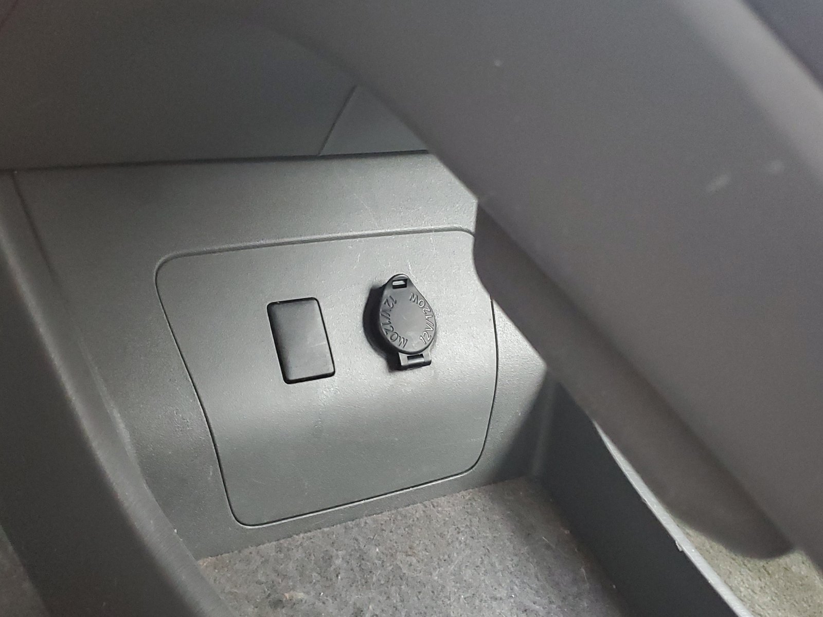 Used 2010 Toyota Prius Two FWD image 30
