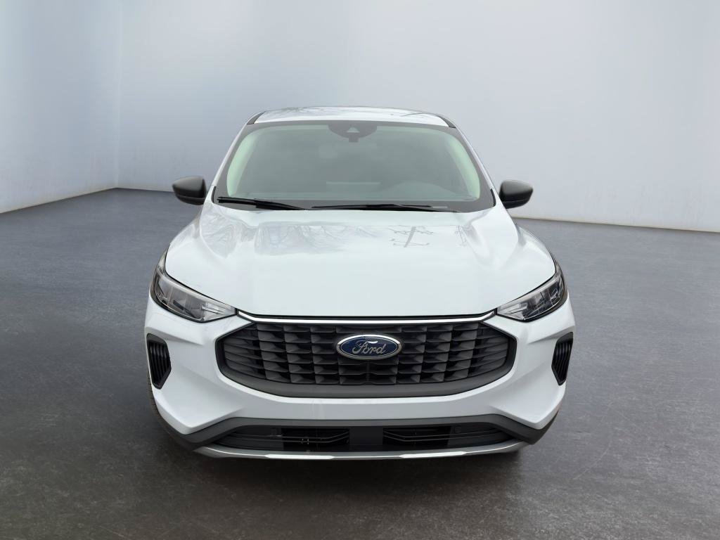 New 2026 Ford Escape Active w/ Active Premium Tech Pack AWD/4WD image 8
