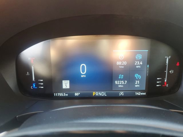 Certified 2024 Ford Escape Active w/ Tech Pack #1 AWD/4WD image 16