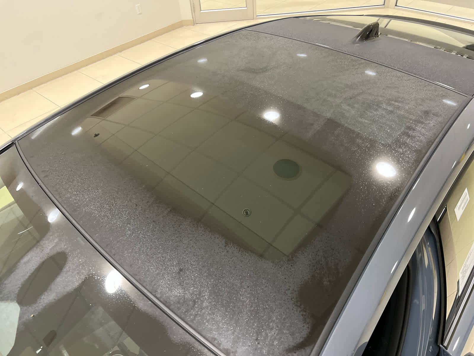 New 2026 Toyota Prius Plug-In Hybrid image 16