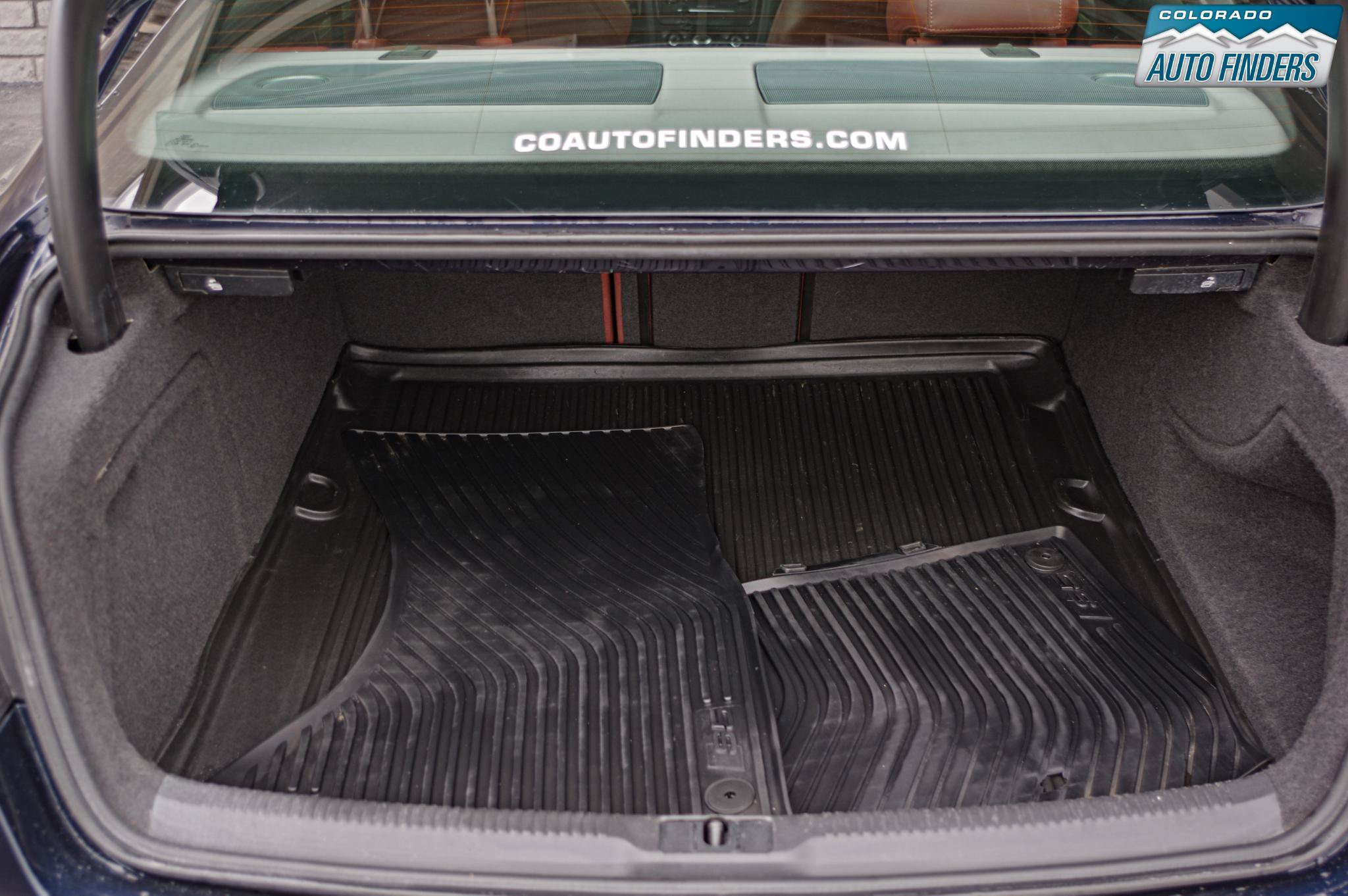 Used 2010 Audi S5 Premium Plus AWD/4WD image 11