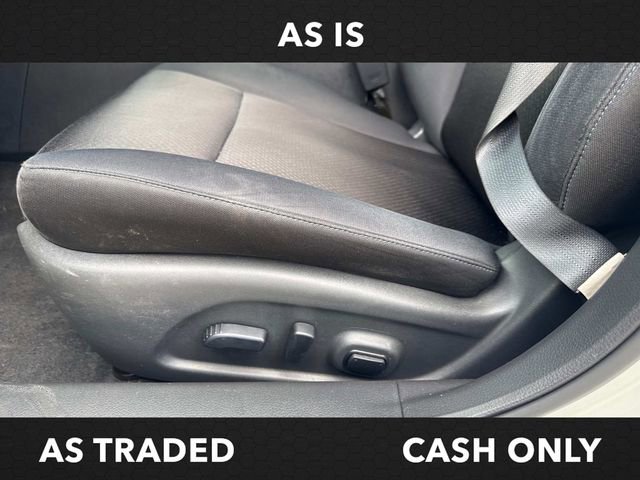 Used 2017 Nissan Altima 2.5 SR image 18