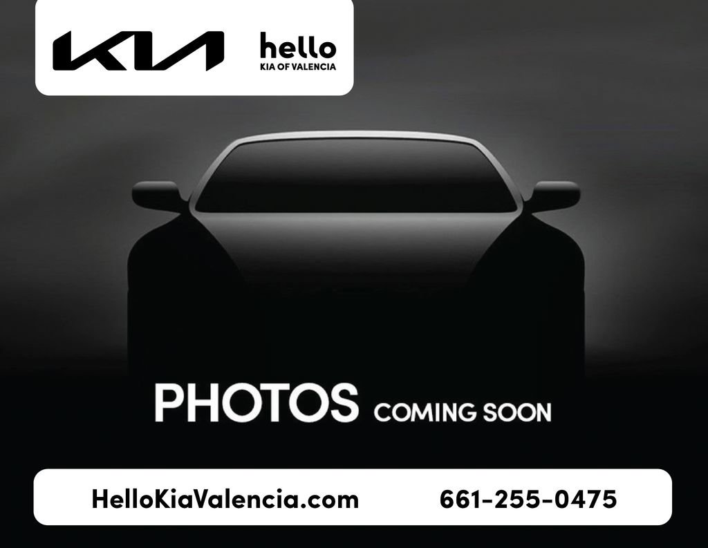 Used 2023 MAZDA MAZDA3 s