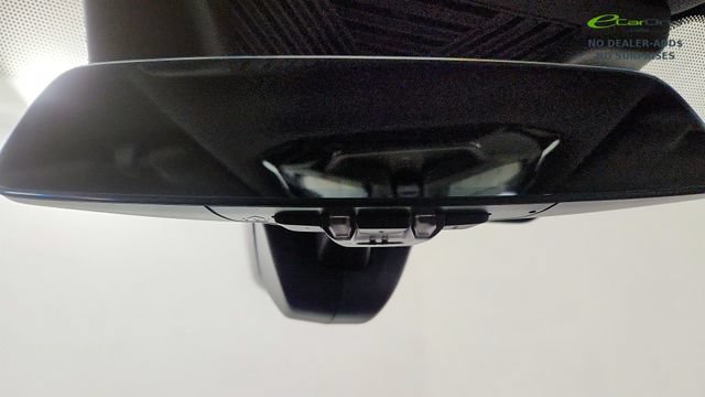 Used 2025 BMW i5 eDrive40i RWD image 72