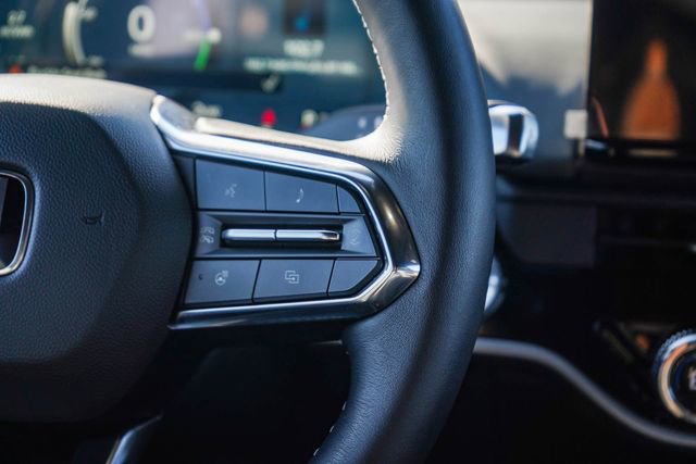 New 2026 Honda Prologue Elite image 21