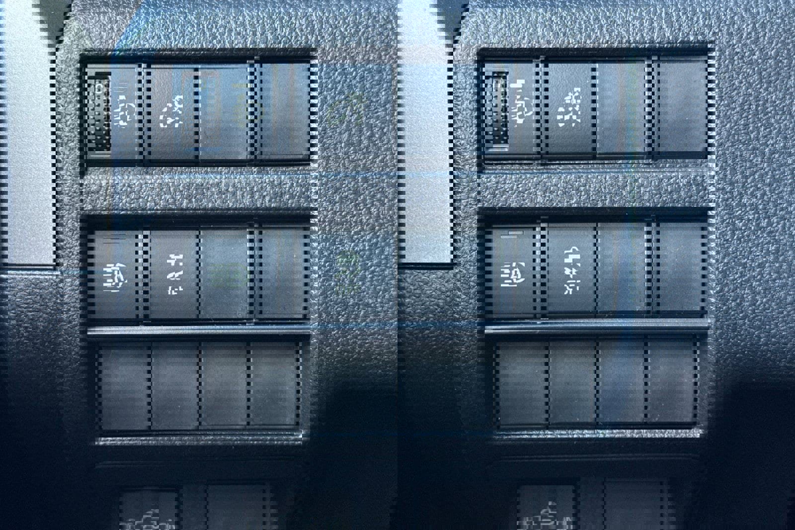 New 2026 Toyota Tacoma SR5 image 29