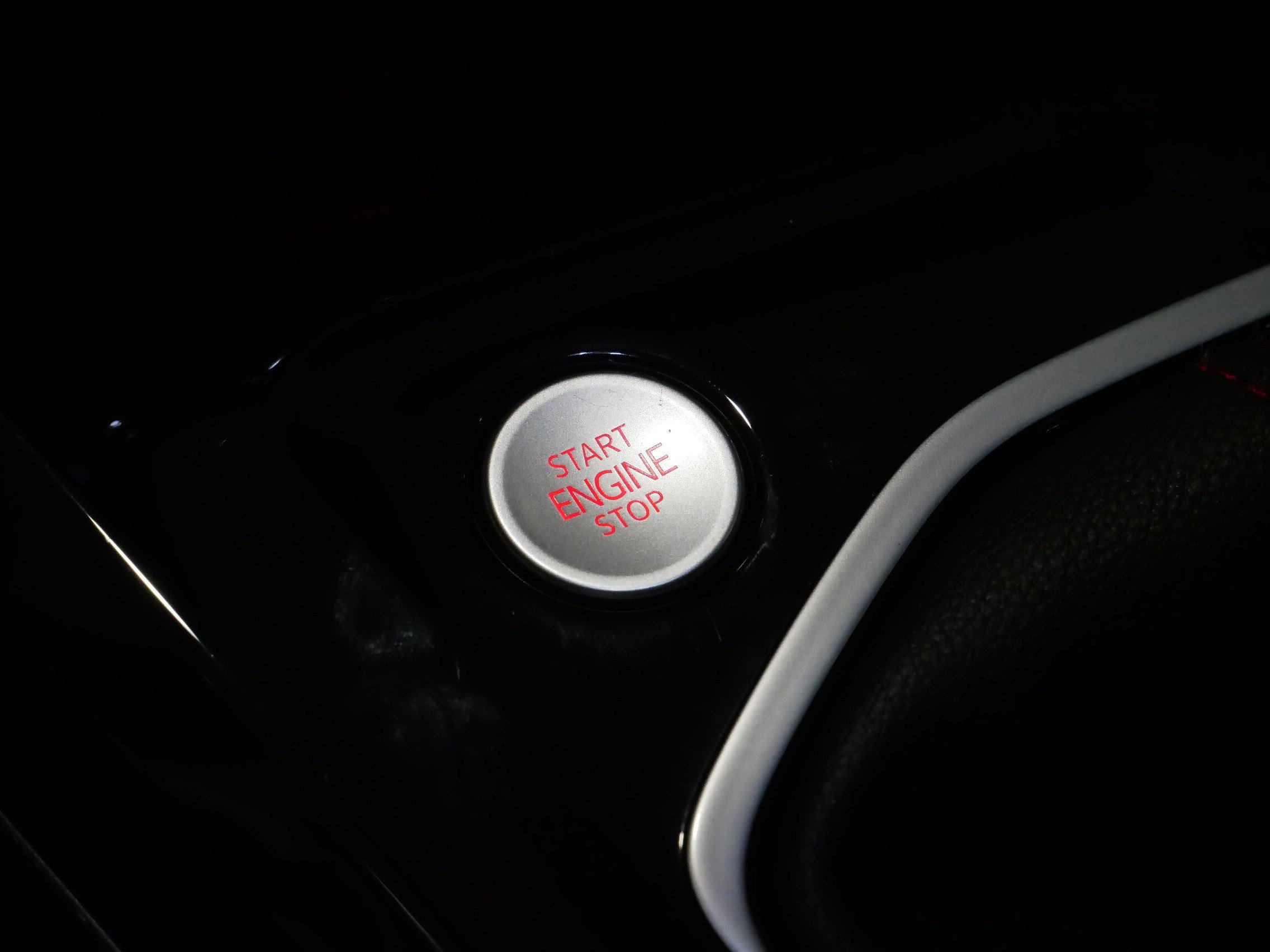 Certified 2024 Volkswagen GTI S image 26