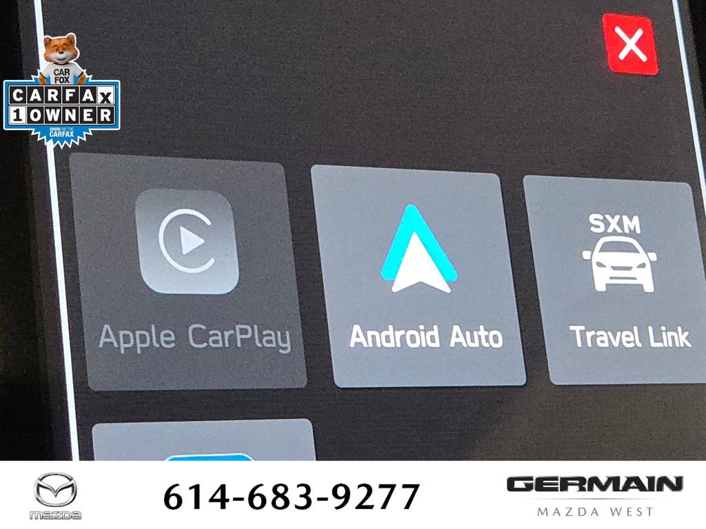 Used 2024 Subaru Crosstrek 2.5i Limited w/ Popular Package #3A AWD/4WD image 31