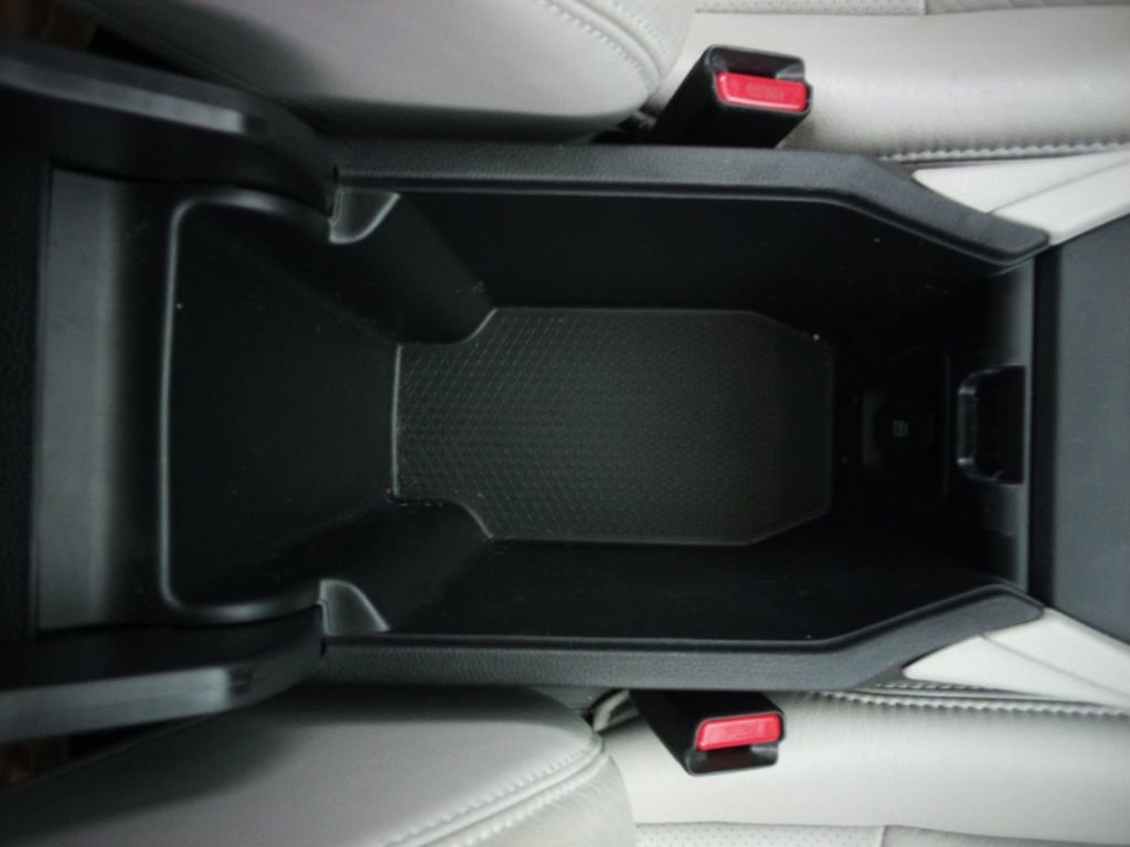 Used 2023 Honda Accord EX image 25