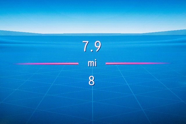 New 2026 Mercedes-Benz CLE 300 4MATIC Cabriolet image 28