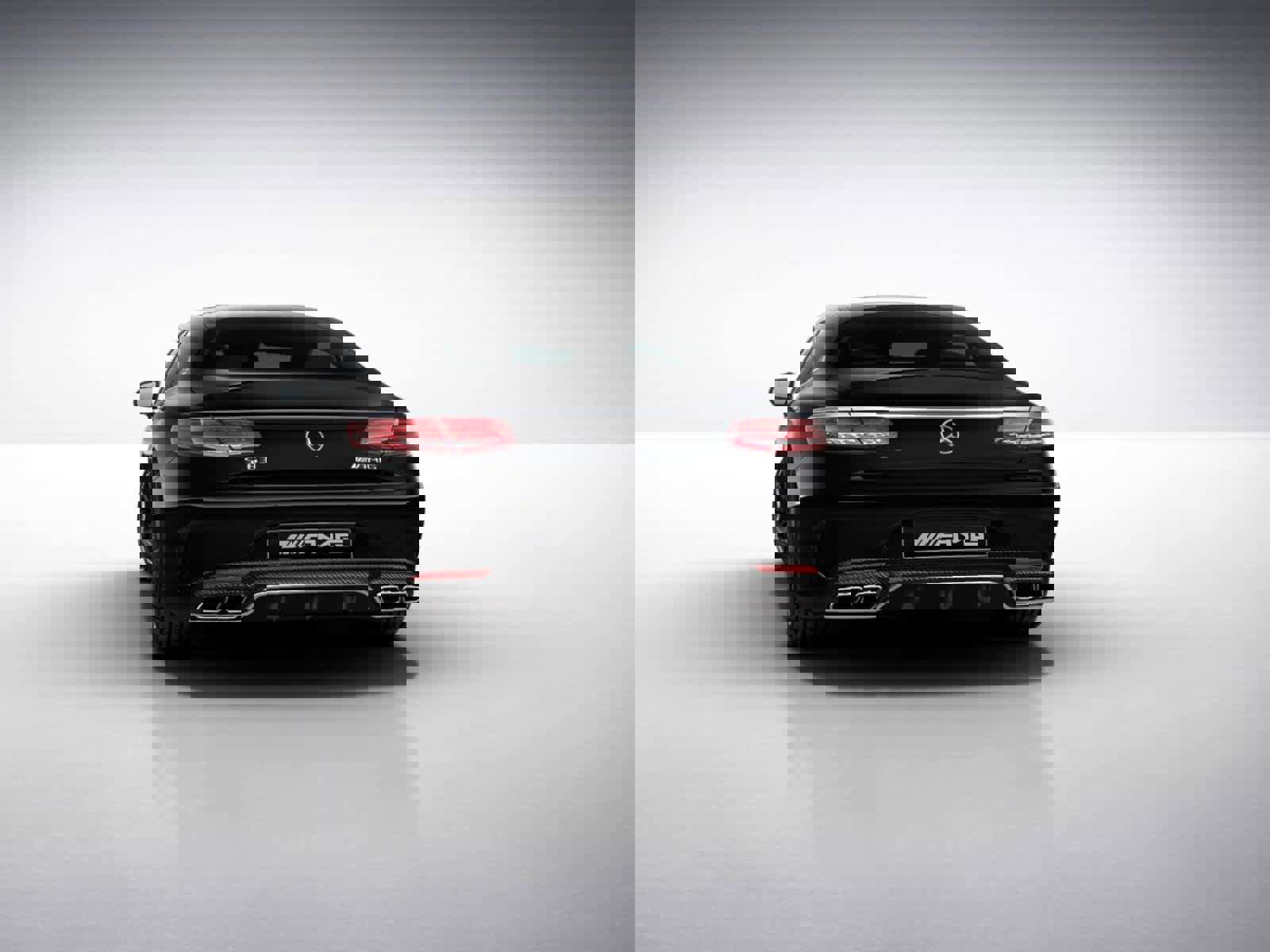 Used 2015 Mercedes-Benz S 63 AMG 4MATIC Coupe image 25