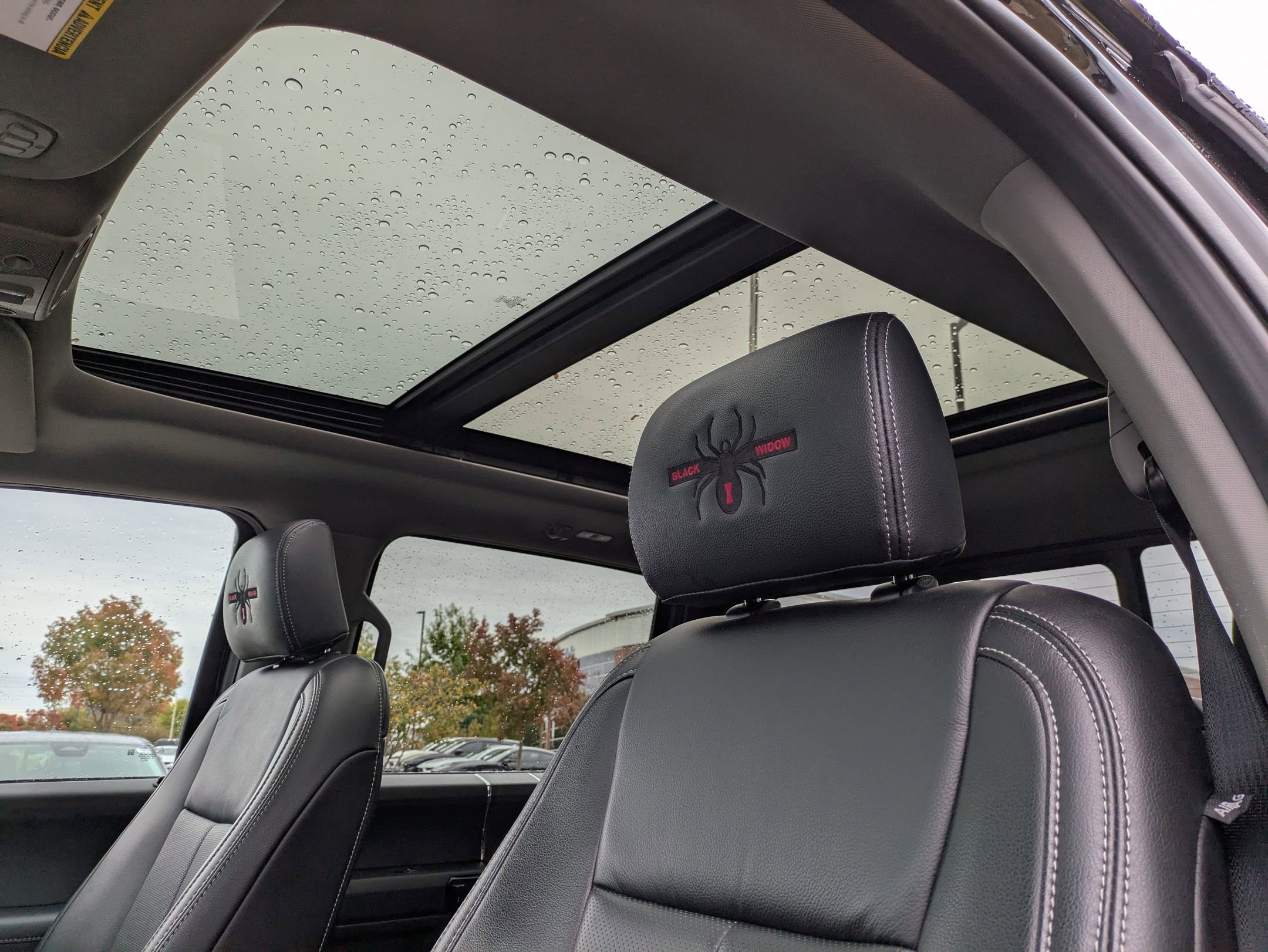 Used 2021 Ford F250 Lariat image 29