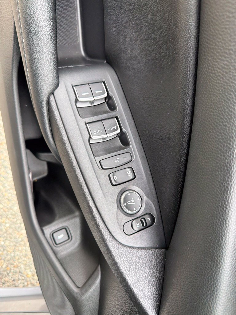 Used 2021 Honda Accord Sport image 7
