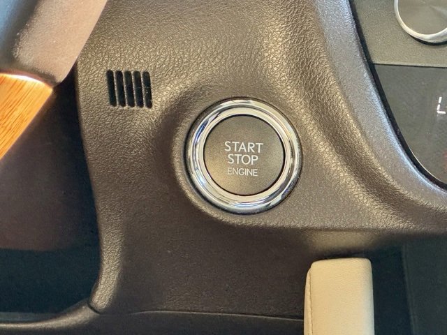 Used 2019 Lexus RX 350 FWD image 21