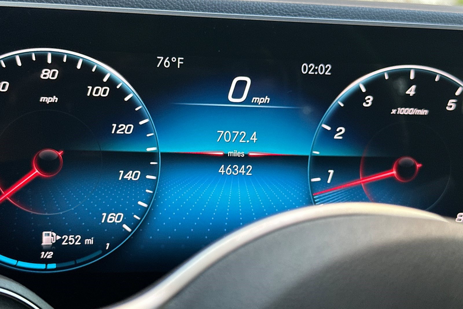 Certified 2022 Mercedes-Benz GLE 350 4MATIC image 23