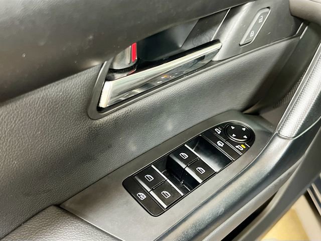 Used 2024 MAZDA CX-50 AWD 2.5 S w/ Cargo Package image 31