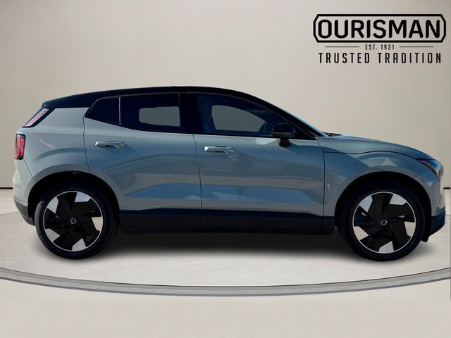 New 2026 Volvo EX30 Plus image 6