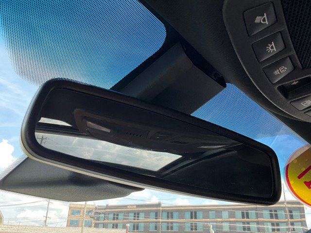 Used 2017 Lincoln MKX Reserve w/ Lincoln MKX Climate Package image 18