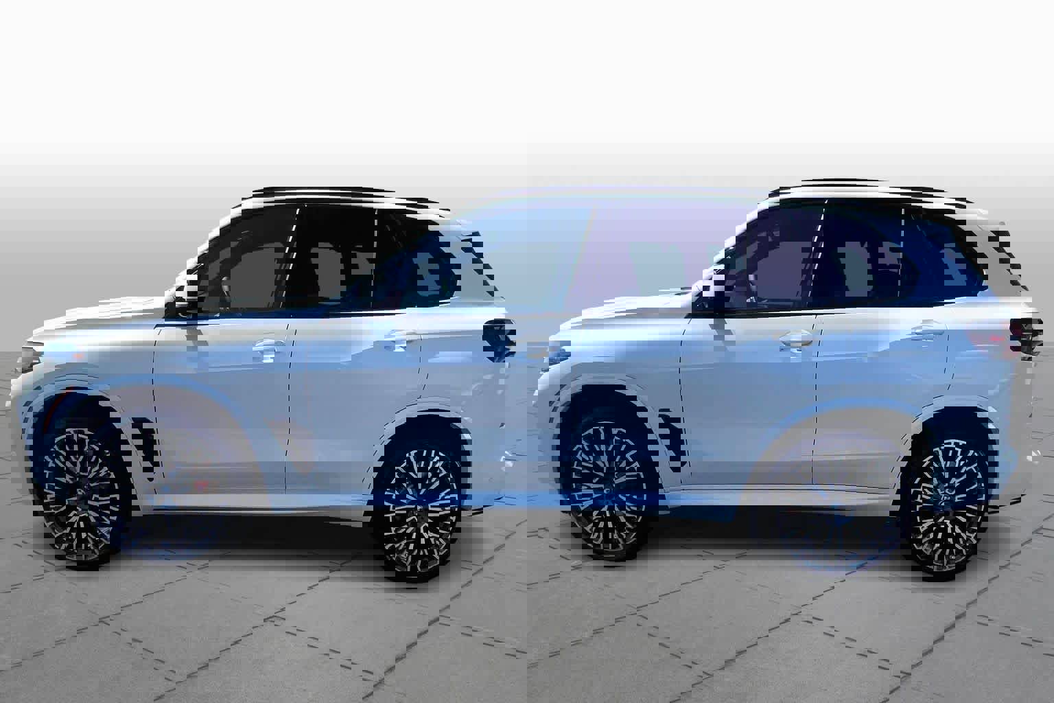 New 2026 BMW X5 sDrive40i w/ M Sport Package RWD image 13