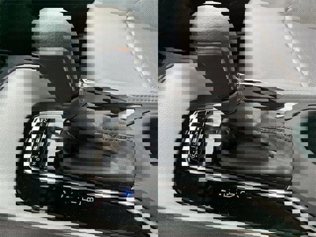 New 2026 Toyota Corolla SE image 25