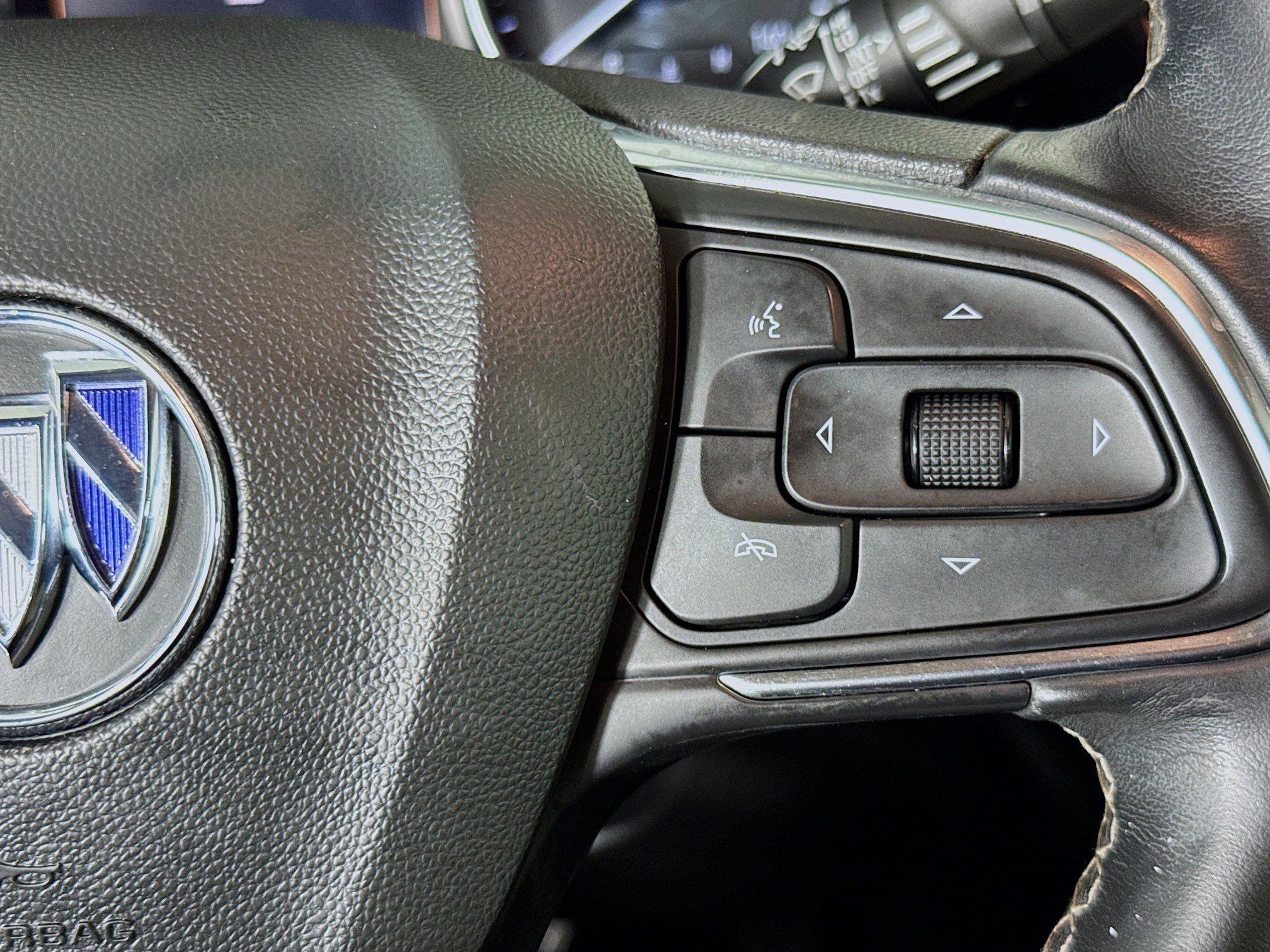 Used 2022 Buick Encore GX Preferred image 14