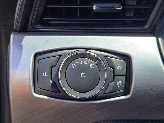 Certified 2022 Ford Mustang GT w/ Equipment Group 301A RWD image 23