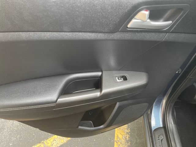 Used 2018 Kia Sportage LX AWD/4WD image 53