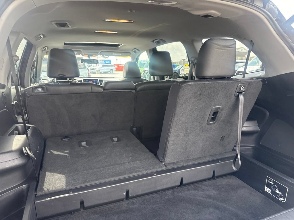 Used 2016 Honda Pilot EX-L image 49
