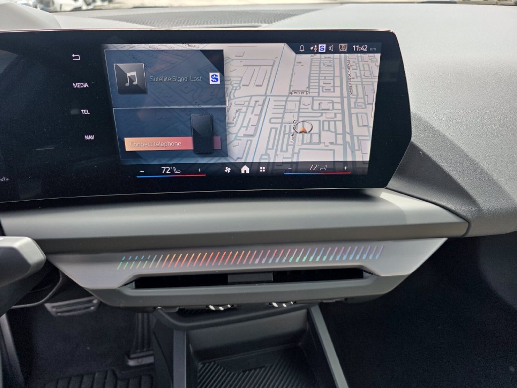 New 2026 BMW 228i w/ Technology Package FWD image 13