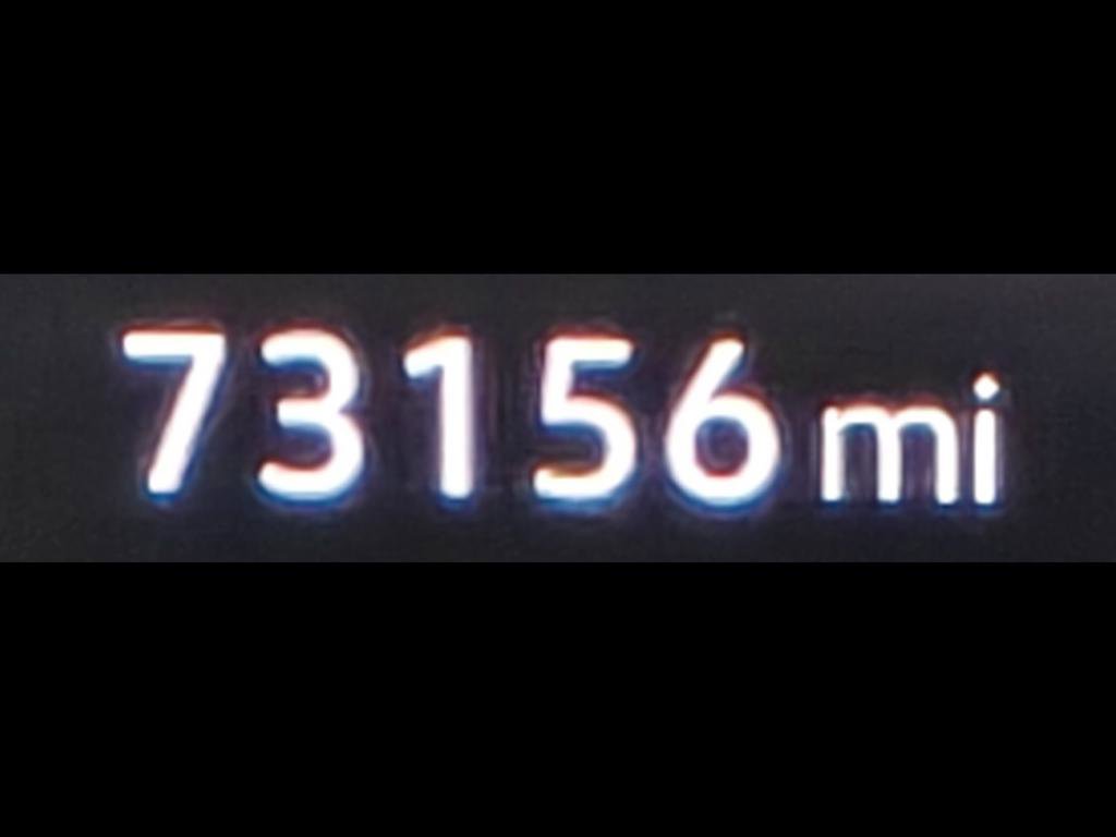 Used 2022 Volkswagen Tiguan S image 39