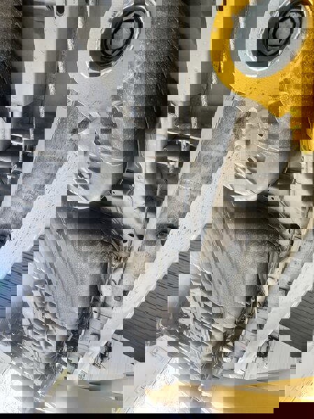 Used 2013 Chrysler Town & Country Touring image 22