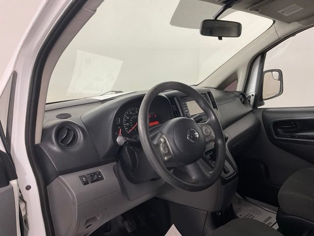 Used 2015 Nissan NV200 SV w/ Technology Package FWD image 19