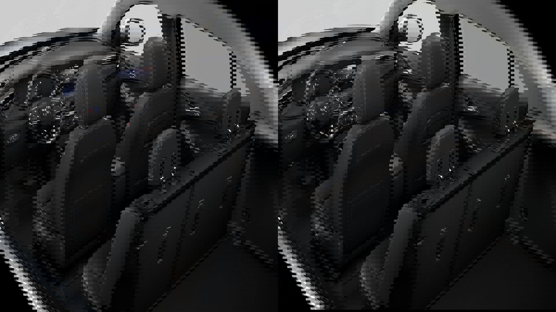 New 2026 Buick Encore GX Preferred w/ Comfort Package image 34