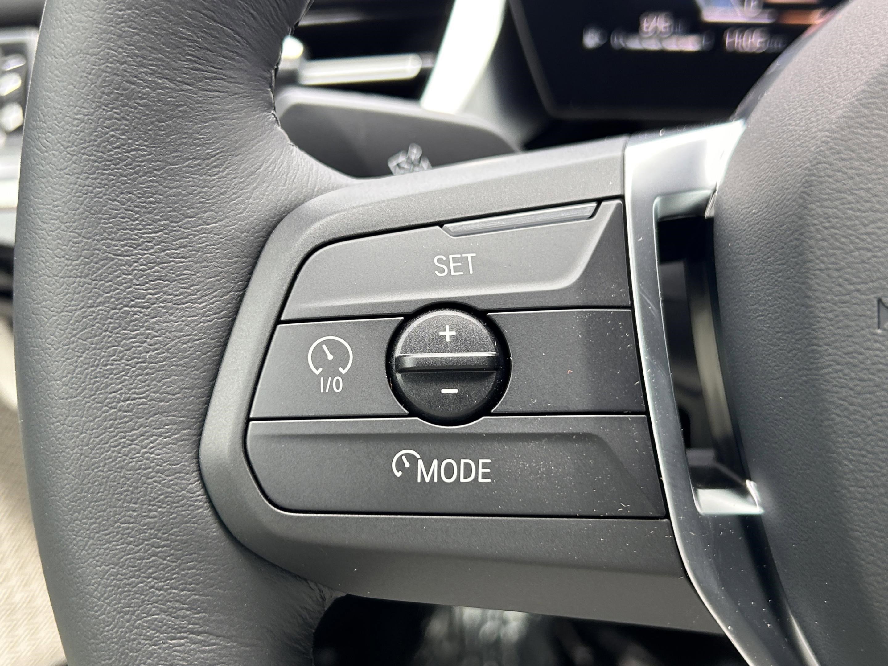 Used 2026 BMW X1 xDrive28i w/ Convenience Package image 12