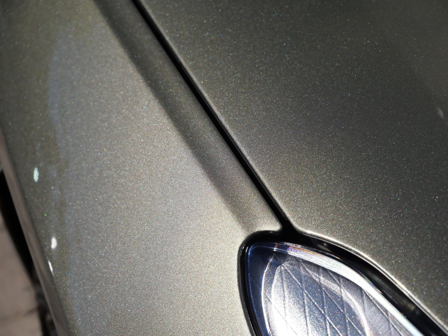 New 2026 Aston Martin DB12 Convertible RWD image 21