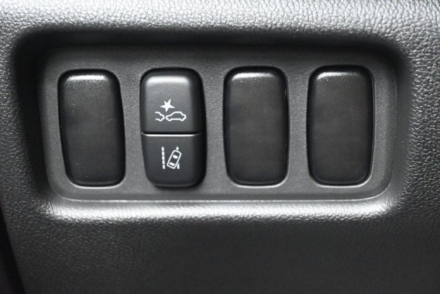 New 2027 Mitsubishi Outlander Sport ES FWD image 18