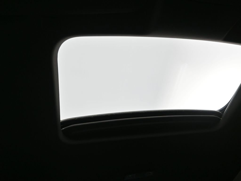 Used 2019 Chevrolet Silverado 1500 LTZ w/ LTZ Texas Edition image 29