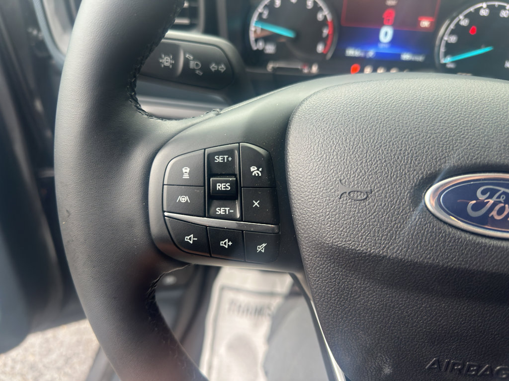 Used 2024 Ford Maverick Tremor w/ Tremor Off-Road Package image 19