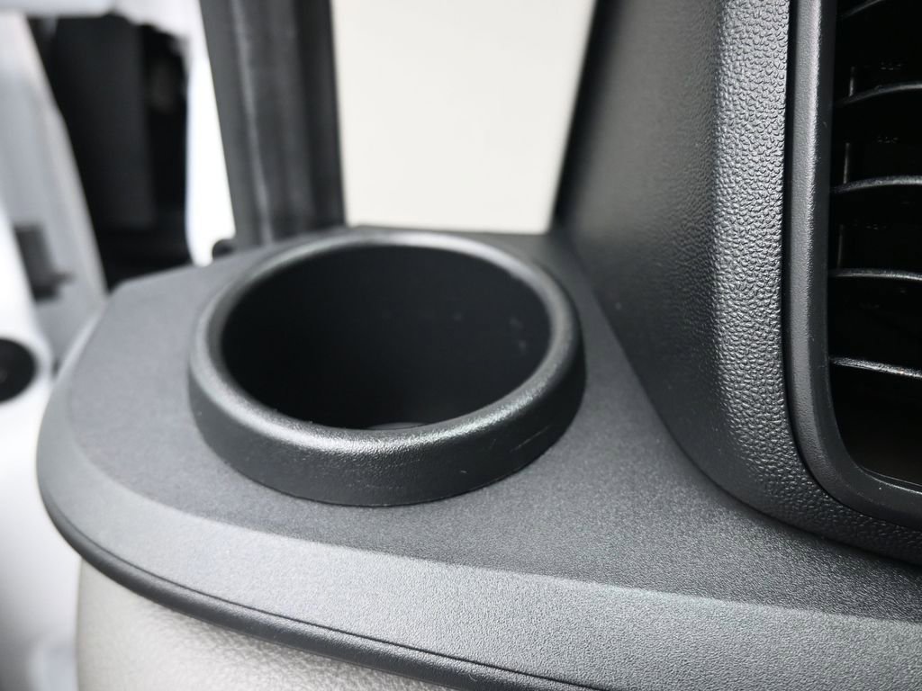 Used 2023 Ford Transit 350 XL image 24