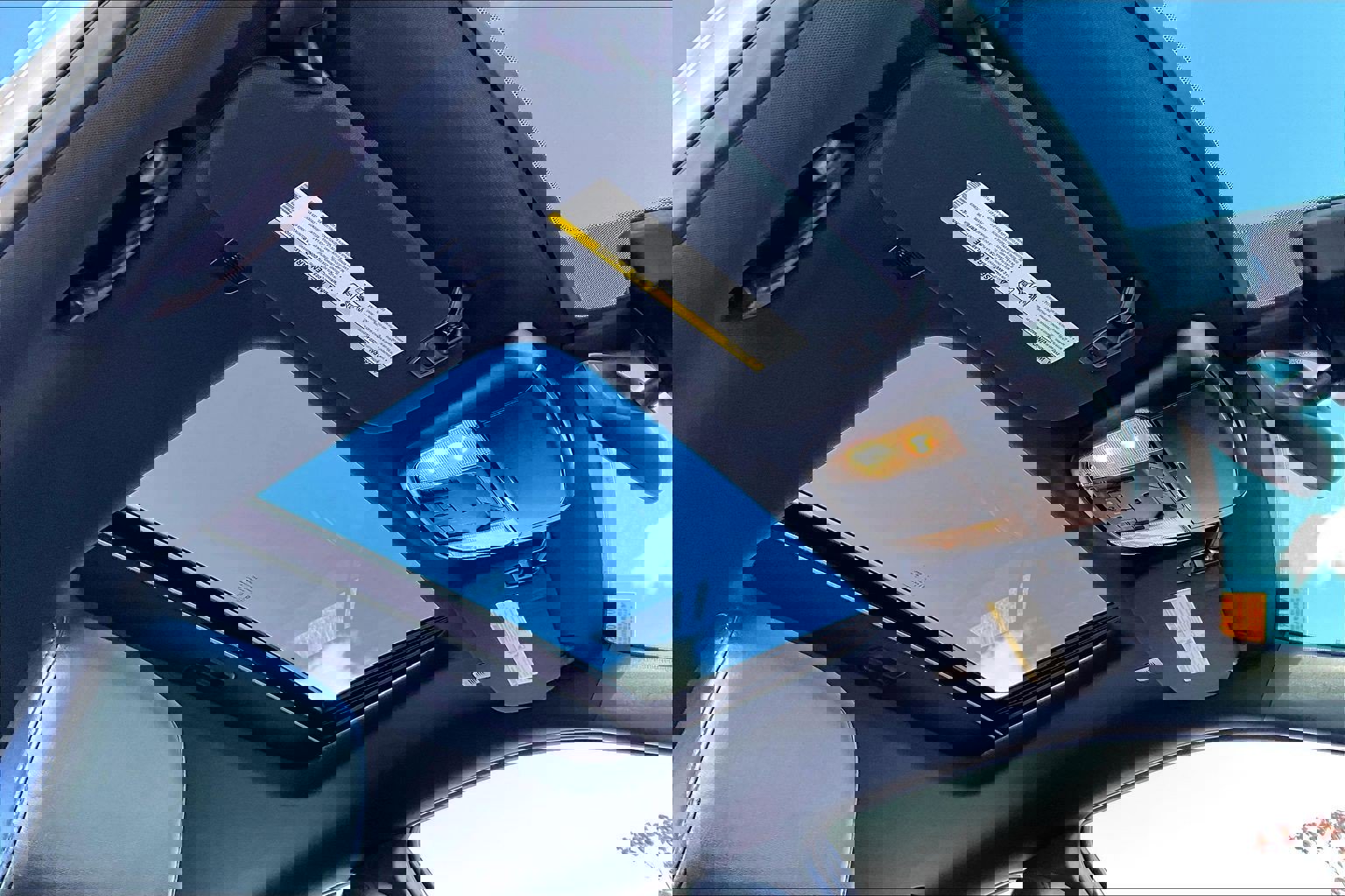 Used 2023 Dodge Durango R/T image 31