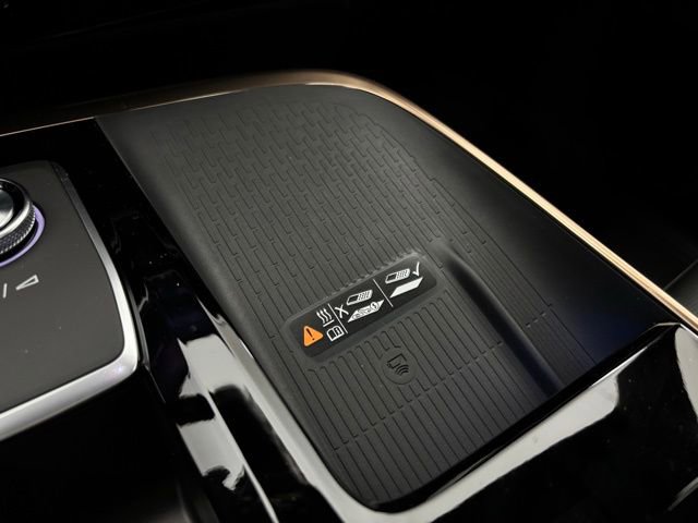 New 2026 Buick Enclave Avenir w/ Super Cruise Package image 36