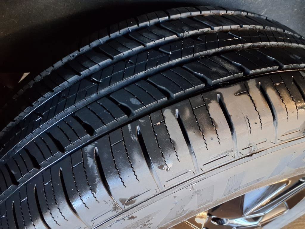 Used 2023 Chevrolet Tahoe LT image 5