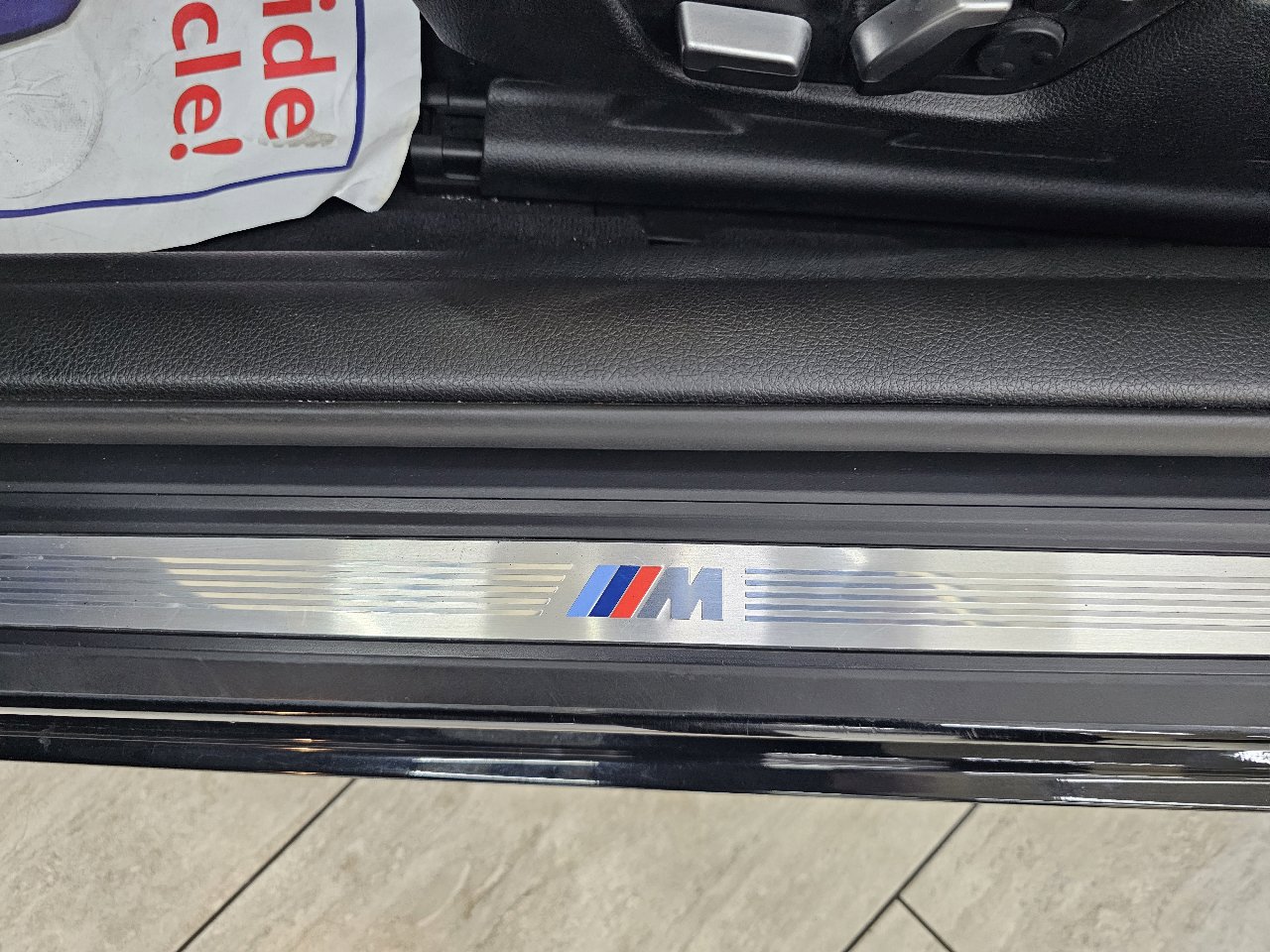 Used 2016 BMW 428i Coupe image 40