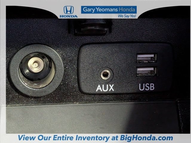 Used 2018 Subaru Outback 2.5i Limited AWD/4WD image 31