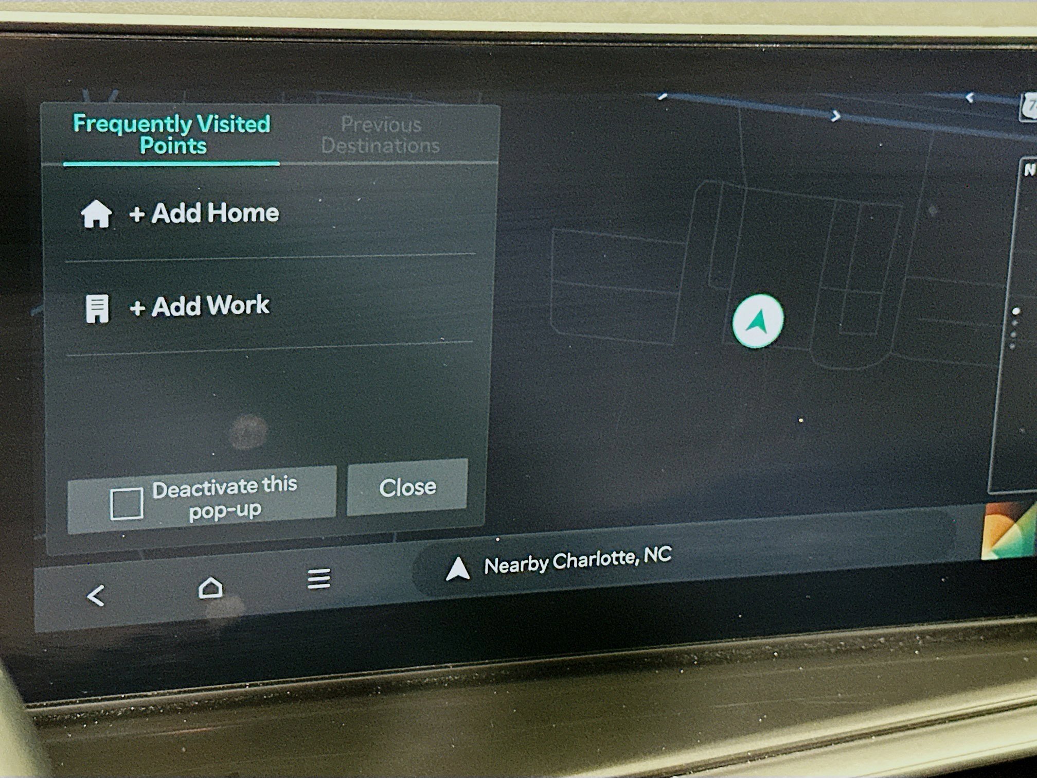 Used 2024 Kia Sorento S image 22