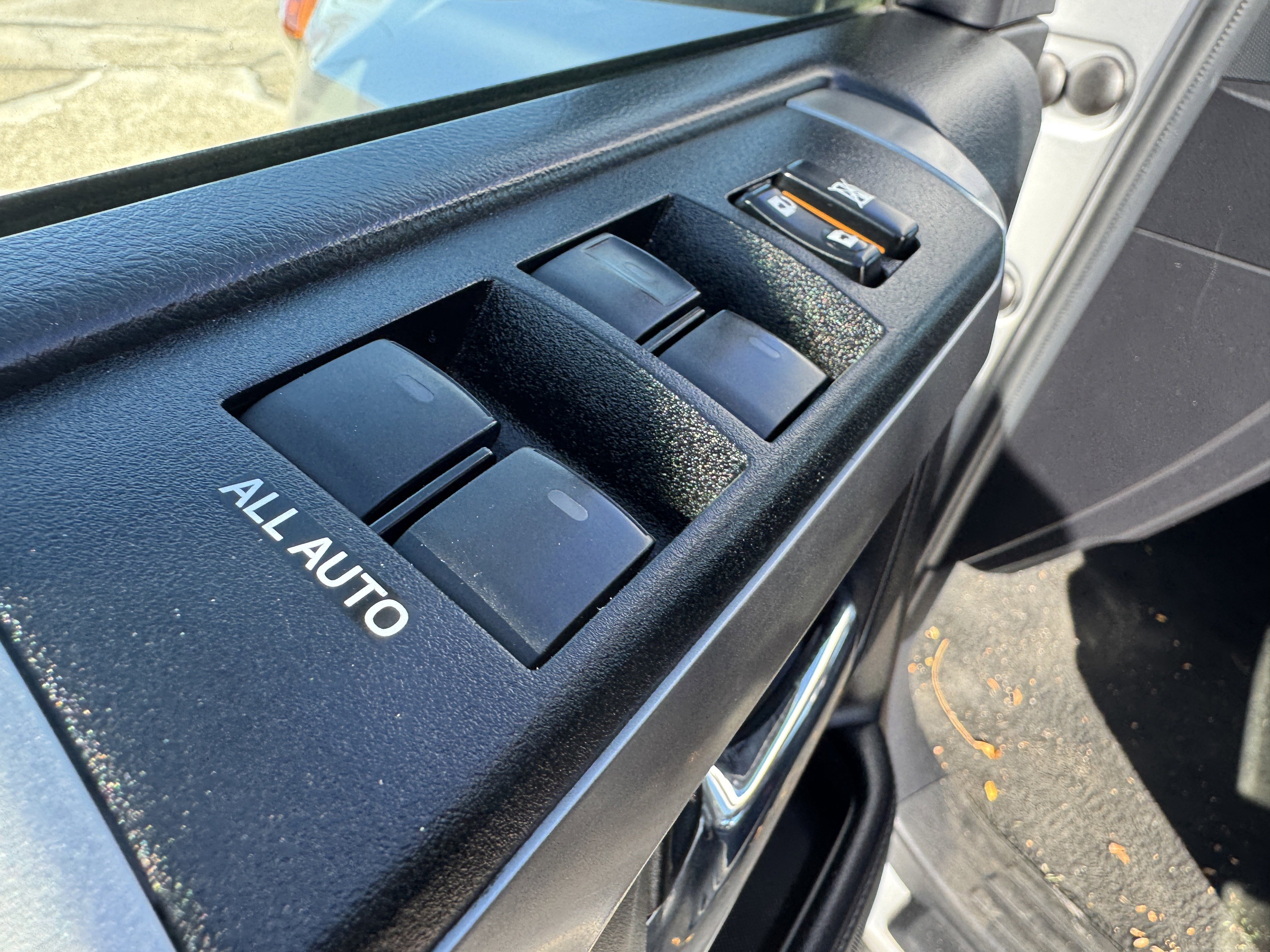 Used 2021 Toyota 4Runner SR5 Premium image 10