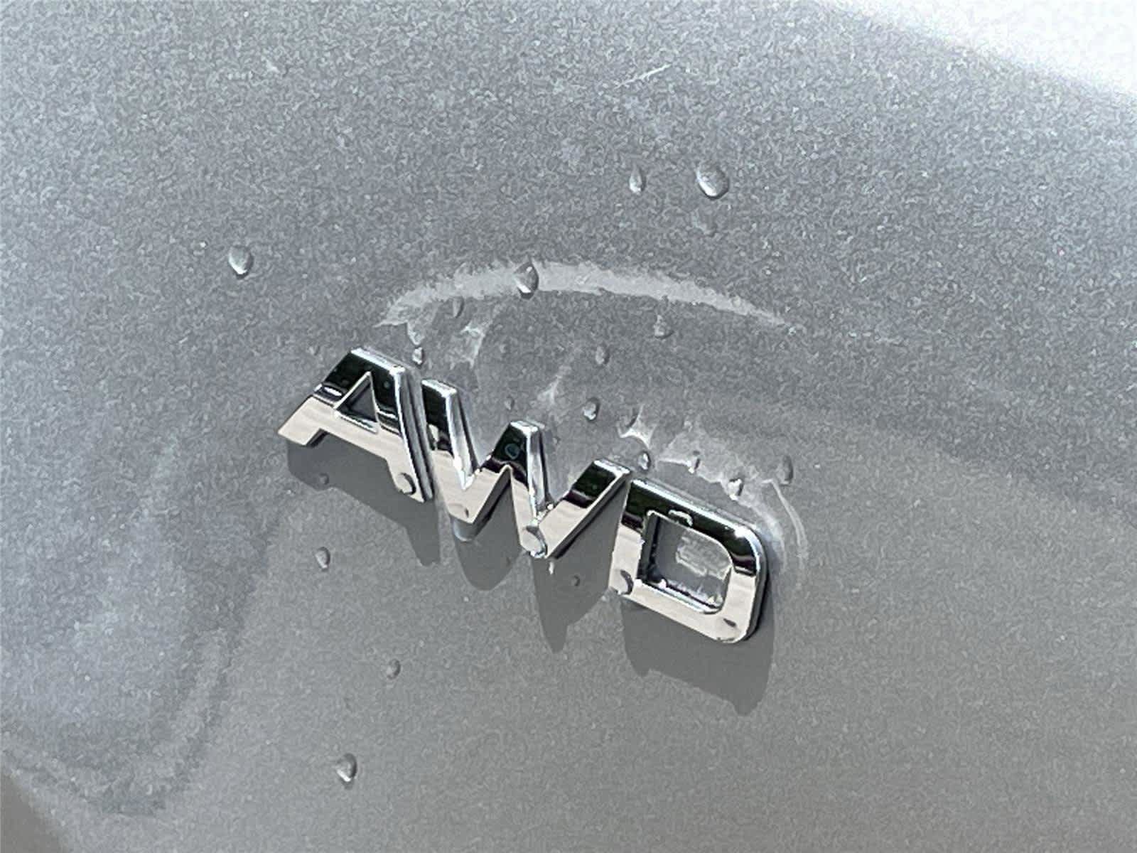 Used 2022 Kia Sportage SX AWD/4WD image 7