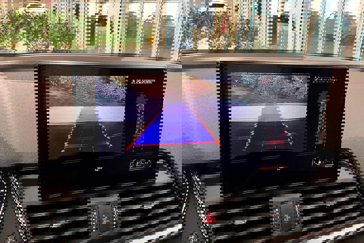 Certified 2023 Audi Q5 2.0T Premium w/ Convenience Package image 29