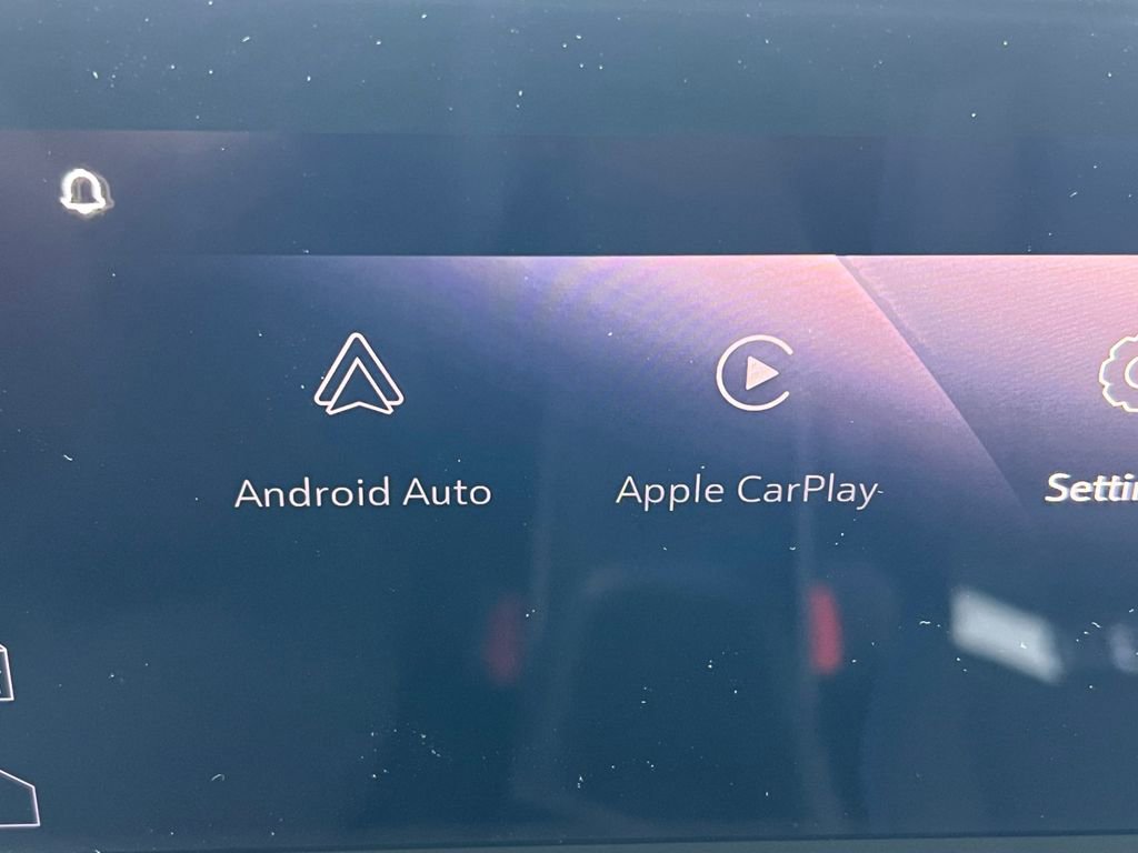 New 2026 Buick Encore GX Sport Touring w/ Comfort Package image 24