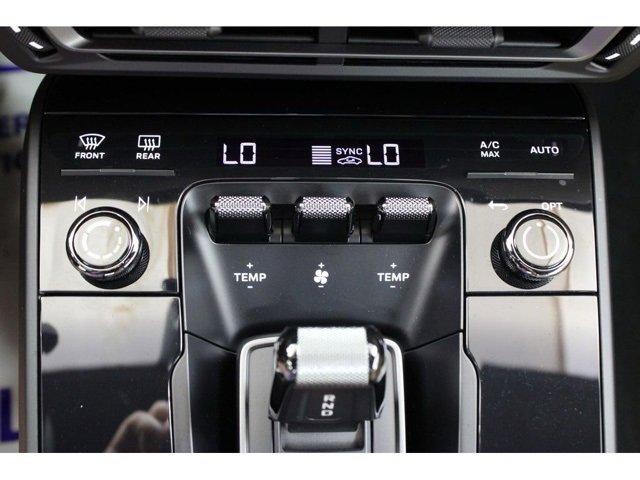 Used 2024 Porsche 911 Carrera GTS image 34